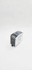 Emerson Industrial Automation Sola SDN 10-24-480C Power Supply