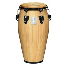 Meinl Luis Conte Conga LC1134NT-M, 11 3/4