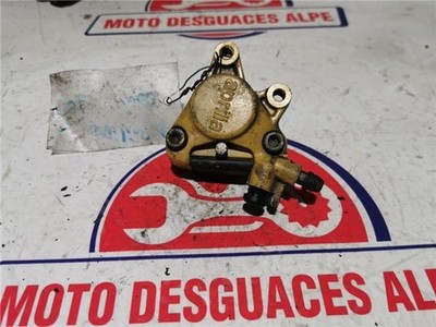 VORDERE RECHTE BREMSSATTEL APRILIA sr 50 r