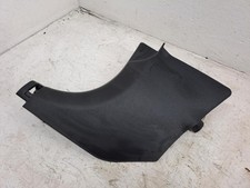 Other finishing detail Hyundai Tucson 2022 85823N7900