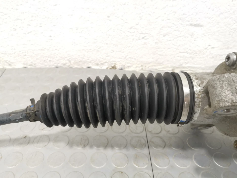 Mercedes-Benz X166 GL450 2014  Electric Power Steering Rack 7806974815 OEM - Изображение 3 из 4