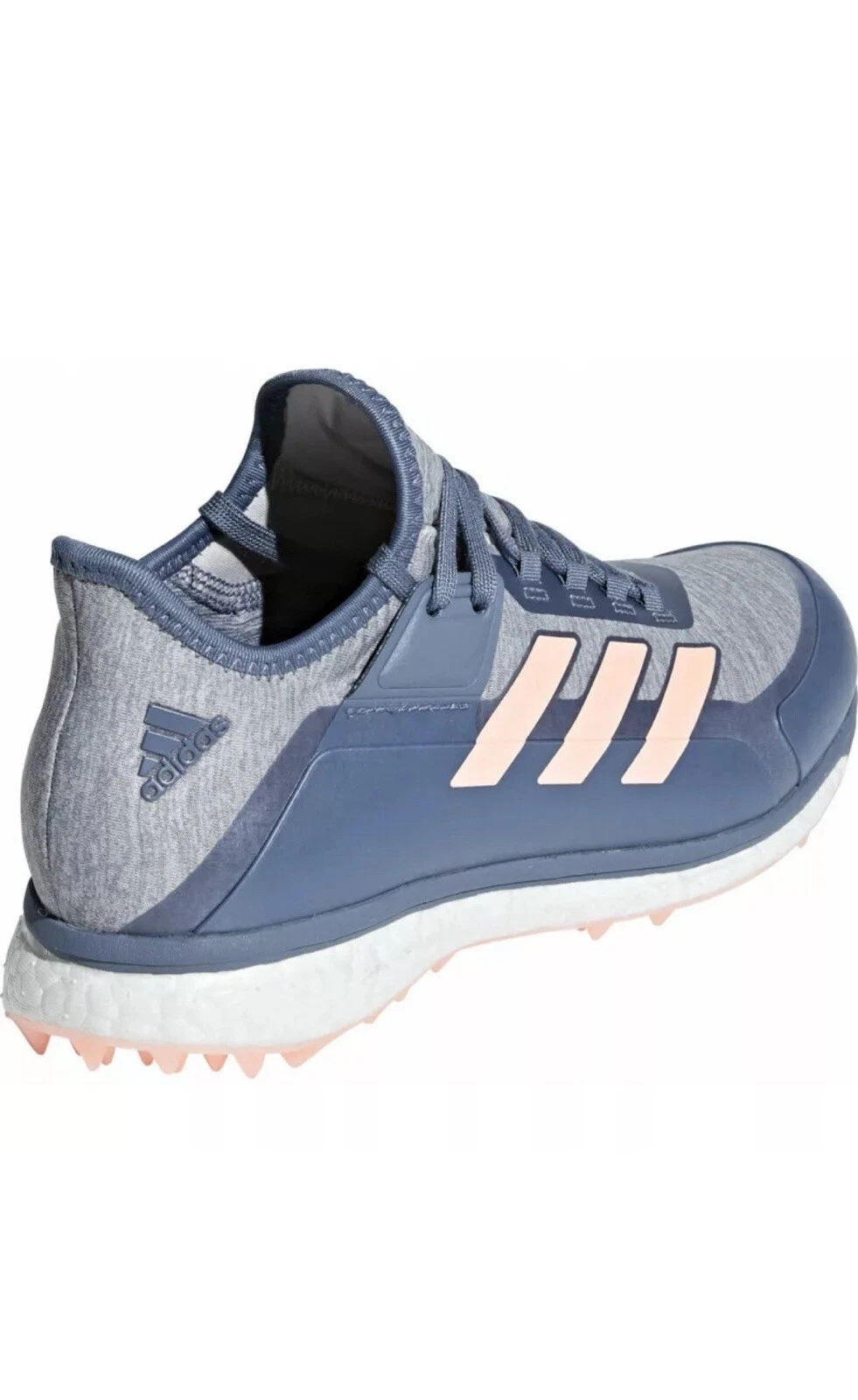 Adidas ac8788 sale