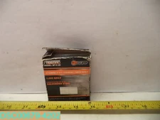 QTY=1000: Freeman Straight Finish Nails SF16-25 16 Gauge 2-1/2"