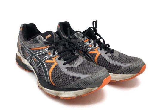 ASICS Mens Gel Flux 3 Running Shoes 