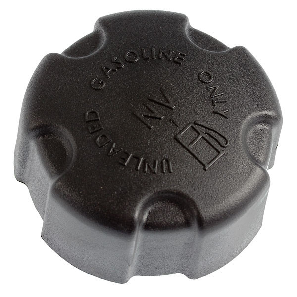 Fuel Shut Off Valve & Grommet Replacement – Compatible With PowerMate, Coleman, And Generac Models – Part #0061756SRV – Brand New