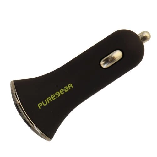 PureGear Cell Phone Chargers & Holders for HTC HTC One M8