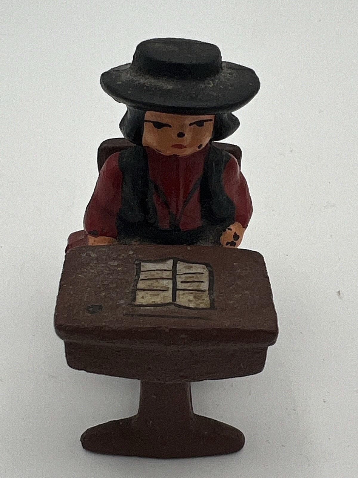 Picture 10 of 10