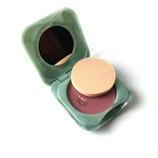 CLINIQUE Beyond Blusher Oil-Free Everywhere Colour SWEETHEART .07 oz 1.9 g NEW