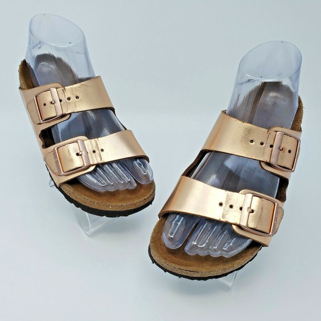 birkenstock size 35 in us