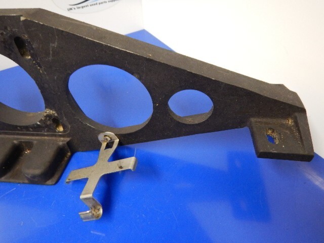 Picture 2 of 9
