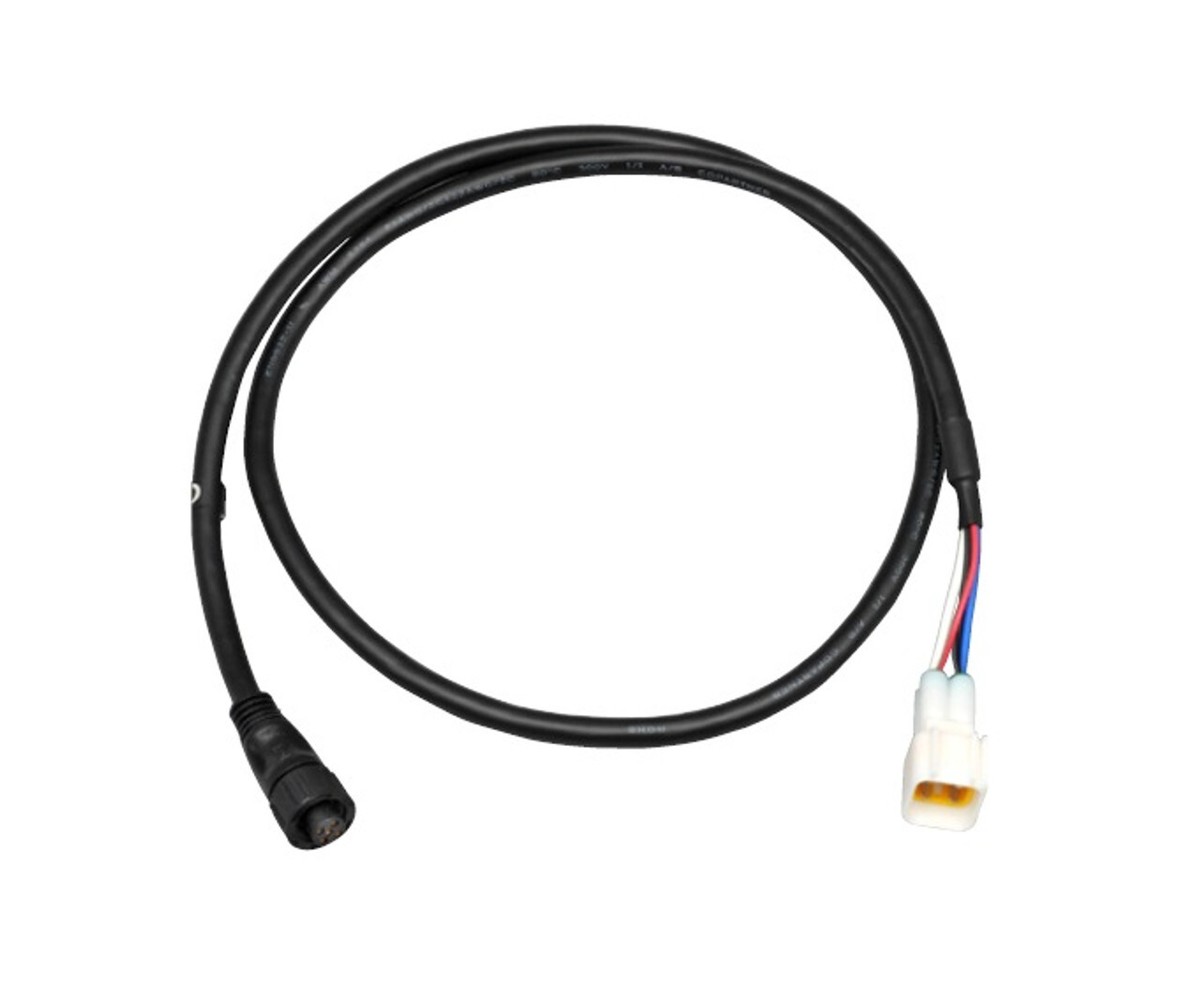 ま*い様 LINE6 MM4＋アダプター ま*い様 LINE6 MM4＋アダプター