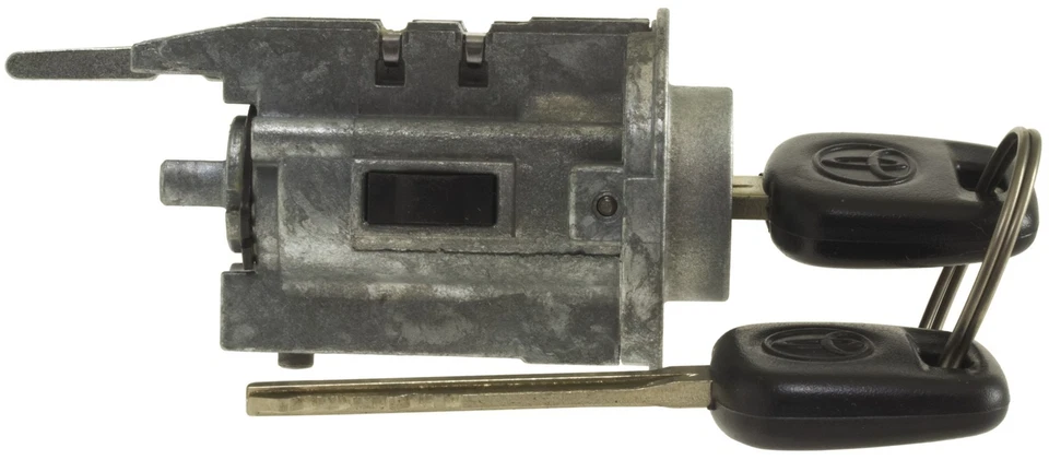 Bloqueo de encendido Cyl Airtex 4H1167 Foto 2 de 4