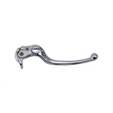 Front Brake Lever Alloy Fits Triumph Daytona 675 (EFI) 06-13