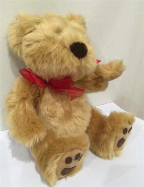teddy bear set online