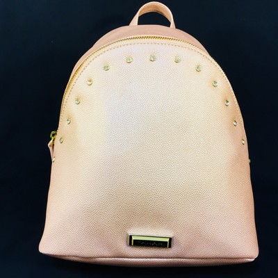 tahari purse backpack