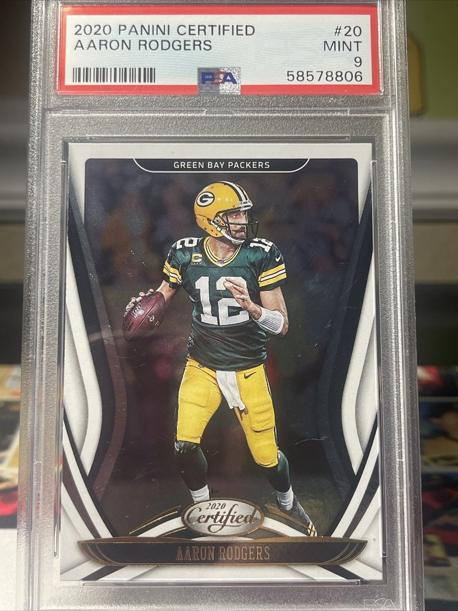 Certified　2020－21 Anthony Edwards 2020 Certified #200 Mirror Blue Price Guide