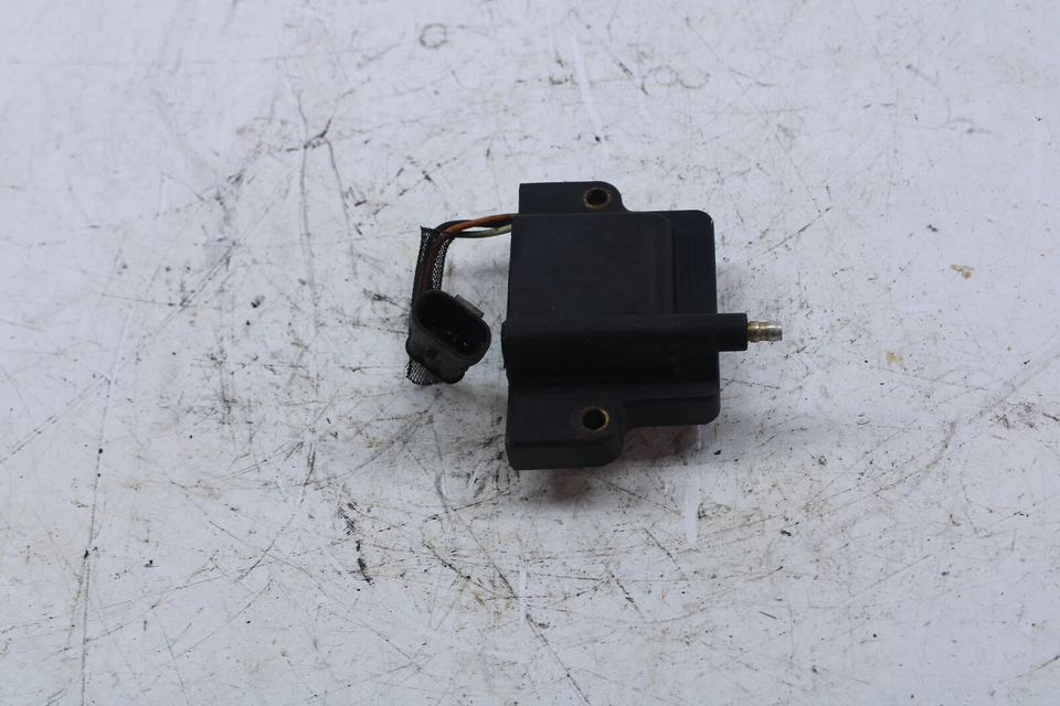 Ski-Doo MXZ XRS 800R 2011 E-TEC BOBINA DE ENCENDIDO 512060953 Foto 3 de 4