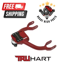 TruHart Performance Front Camber Kit for 94-97 Honda Accord