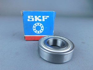 Подшипник 6205 skf