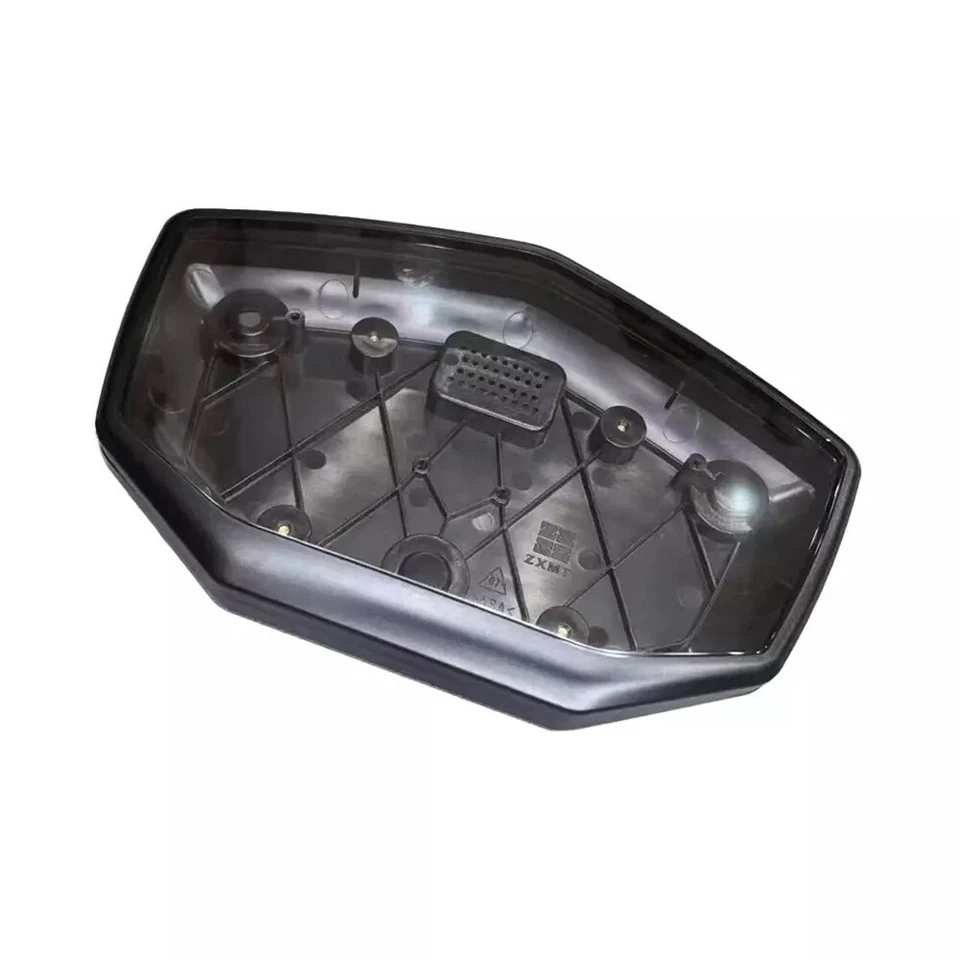 Carcasa de medidor de odómetro de tacómetro apta para Aprilia RS660 RSV4 Tuono 660 2020-2024 Foto 3 de 4