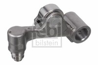 4X Febi Bilstein 28652 Schlepphebel, Motorsteuerung FüR Audi Seat Skoda VW