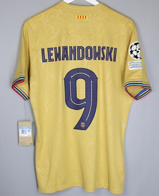 s-l400.jpg