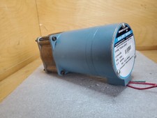 SLO-SYN TS50-2007. Motor 1PH 120VAC