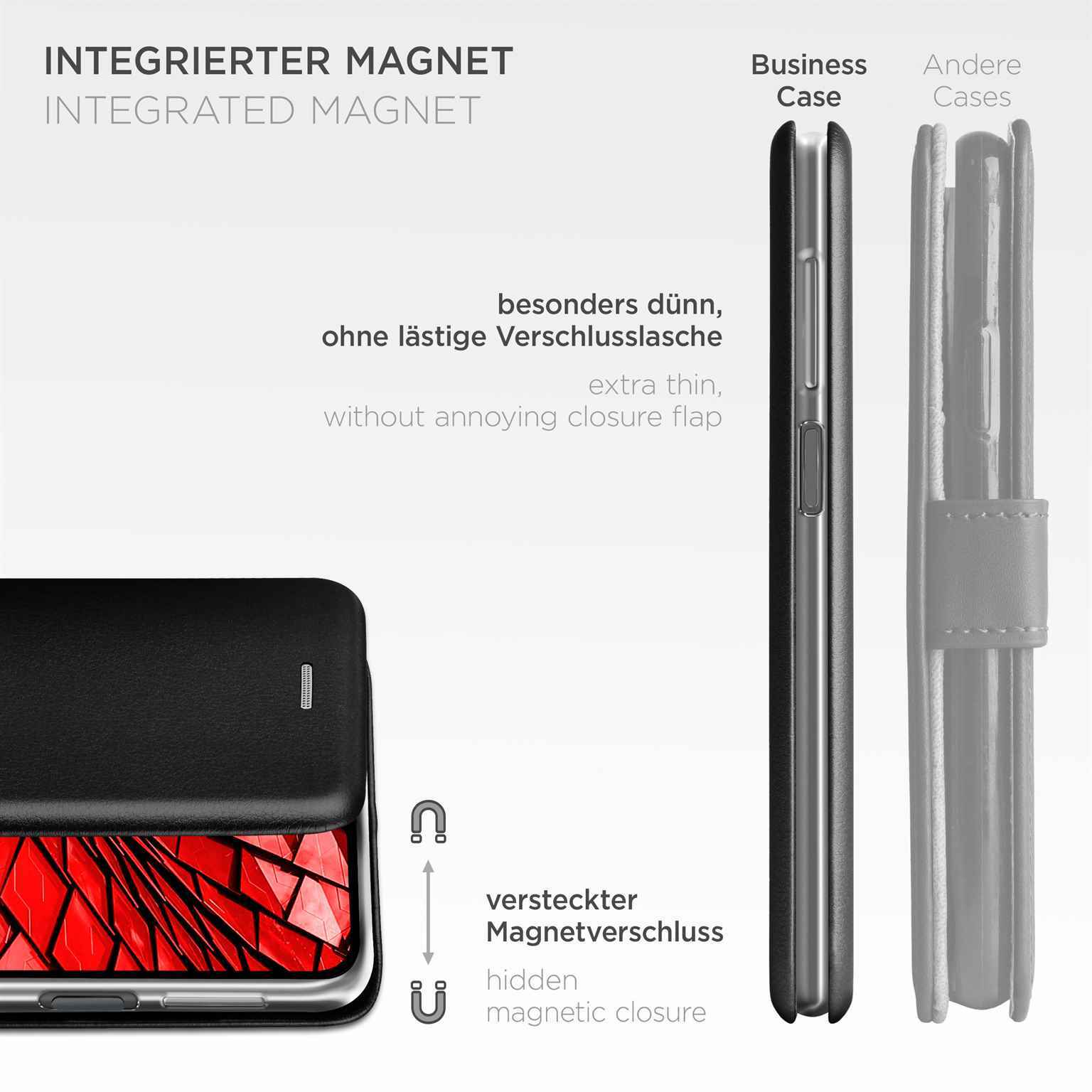 Bild 6 von 10