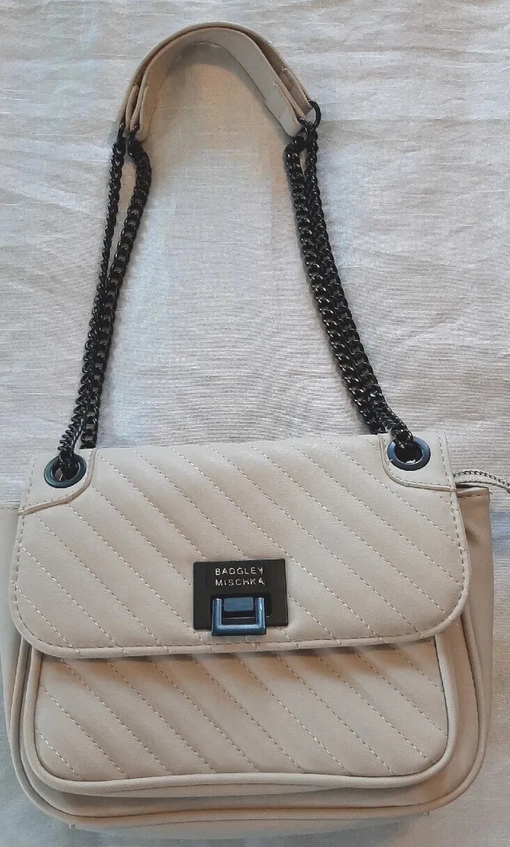 chanel white quilted shoulder bag crossbody