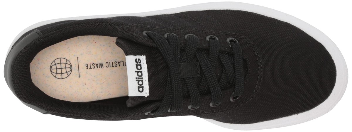 adidas gazelle silver green womens adidas Vulc Raid3r Skateboarding Shoes Cloud White / Cloud White / Magbei   Heppo.com