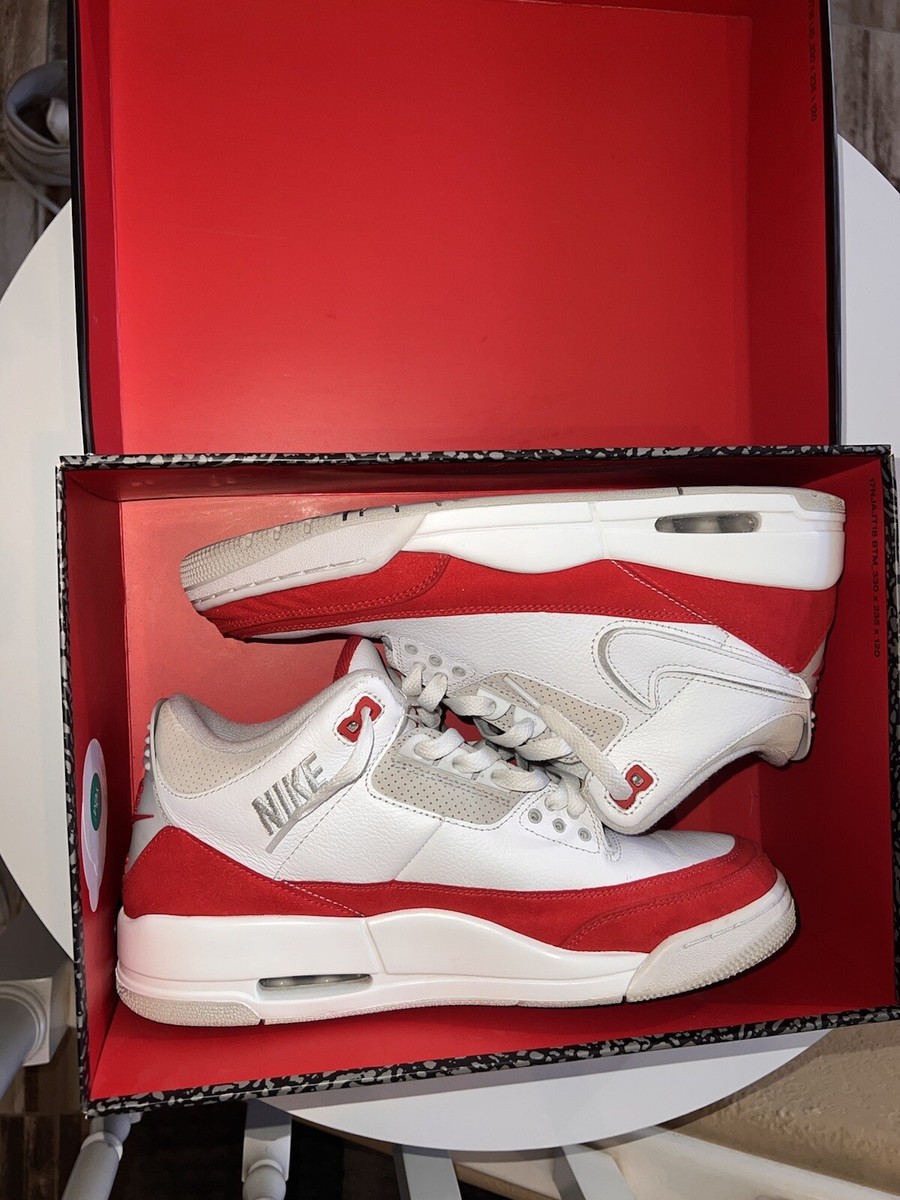 Tinker Hatfield Jordan Retro 2019 Size Jordan Retro Tinker Air Max