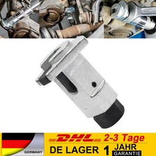 Strebe spreizer Werkzeug KFZ Federbein Stoßd...