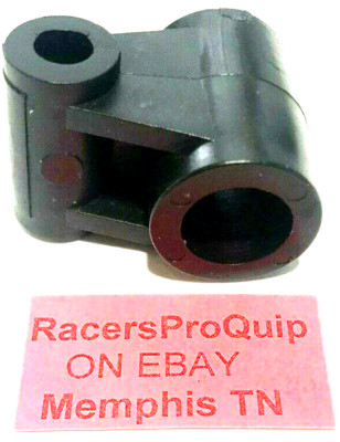 GO KART UNIVERSAL STEERING TOP / BOTTOM SUPPORT BRACKET 5/8'' SHAFT 24hr ship USA