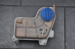 Ausgleichsbehälter Audi A4 8E B7 2.5 TDI Kühlwasserbehälter 8E0121403C
