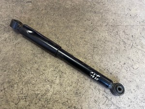 Stoßdämpfer hinten Audi S3 A3 8L Quattro VW Golf 4 4-Motion Dämpfer