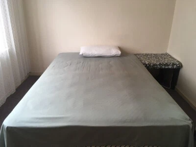 Single Room For Rent Flatshare Houseshare Dandenong