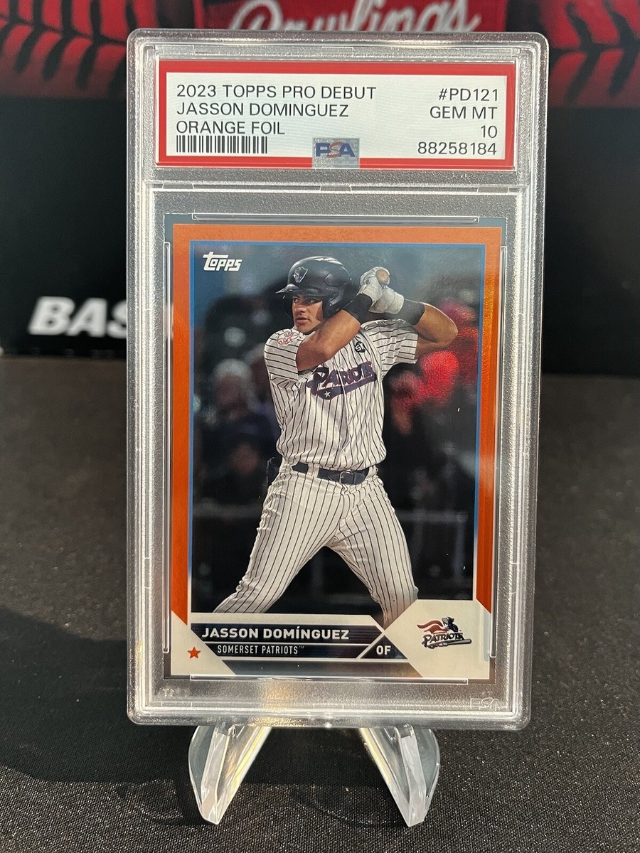 双子】アバクロキッズ☆ 厚手コート 5/6サイズ 120-130センチ 双子