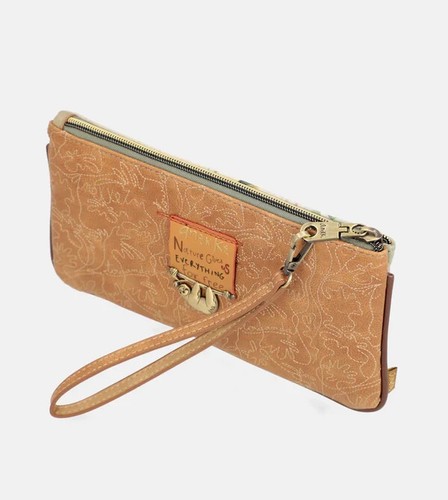 Anekke Amazônia Handbag 36704-033 - Picture 4 of 8