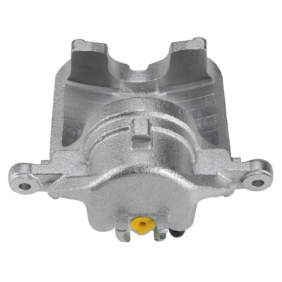 Frankberg Pinza Freno Anteriore Destra Per Land Rover Freelander L314/LN (2001-2006) - Compatibile Con SEG100260, 343019, 19-2829 - 4