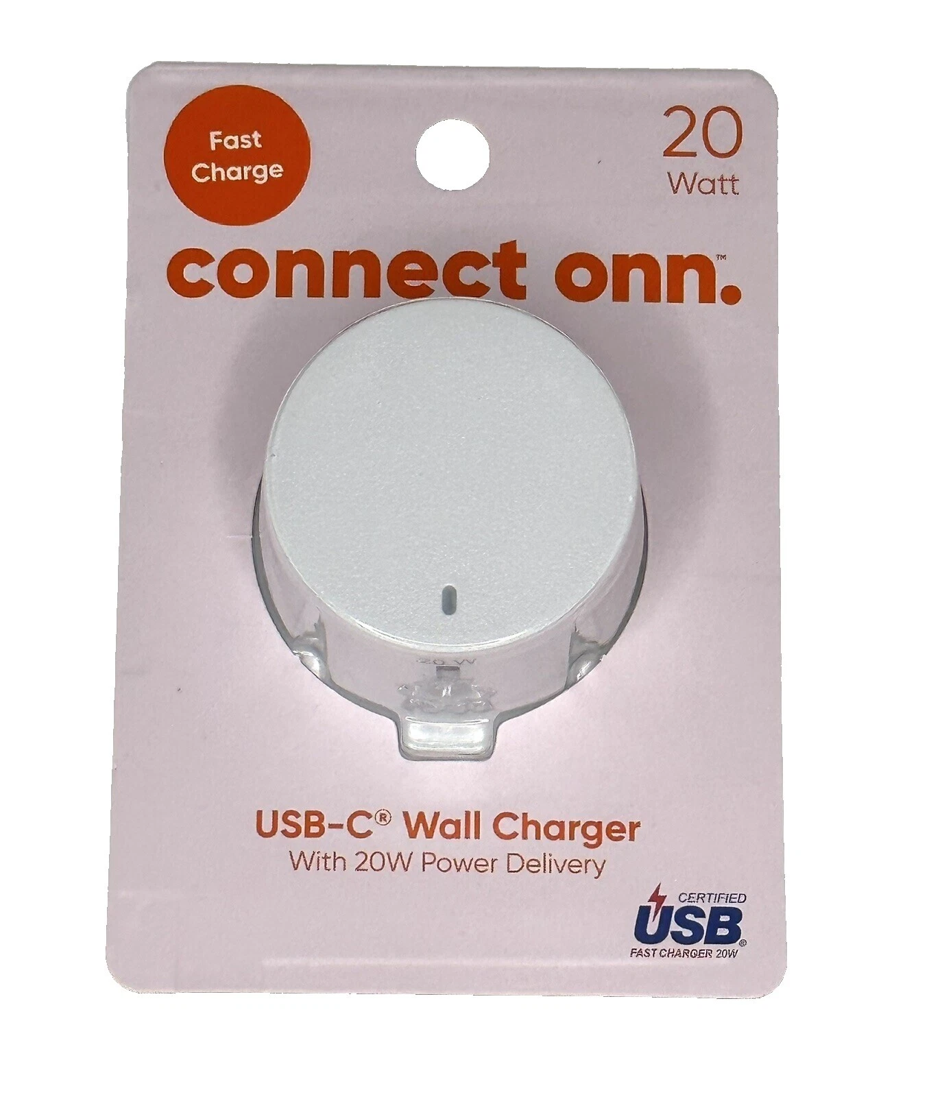 Sony Cables y Adaptadores para teléfonos celulares Blanco