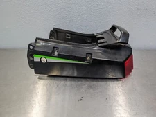 88-07 KAWASAKI NINJA EX250 EX 250 OEM REAR TAIL TAILLIGHT COVER - 14024-1444-IG