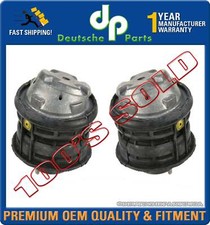 Support moteur Chrysler CROSSFIRE