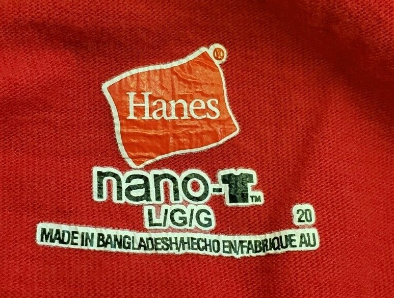 Bild 3 von 3
