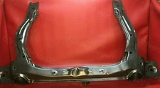 98 99 00 01 02 Accord Front SubFrame K Crossember Engine Cradle Beam Brace 2.3L