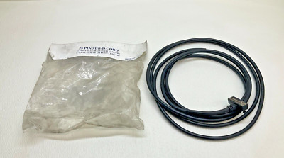 s-l400.jpg