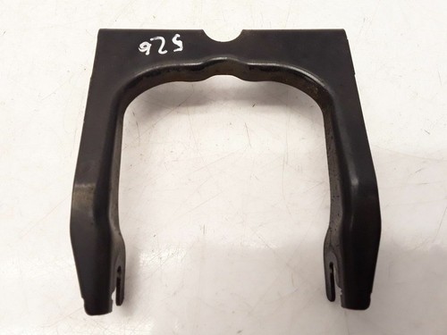 Volvo S40 V40 1999 2.0T ABS Bremspumpe Halterung Halter Benzin 118kW