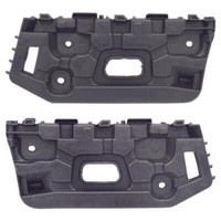 You.S StoßStange Nebelscheinwerfer Blende Vorne FüR Dacia Dokker - 622210972