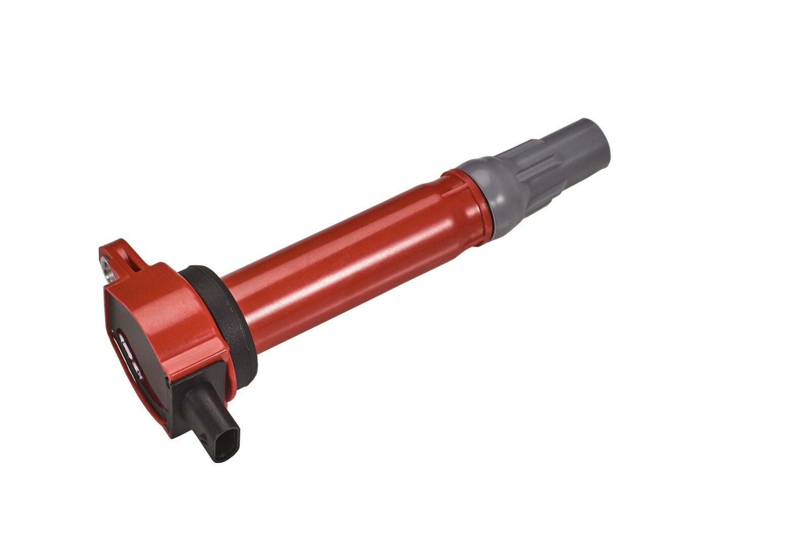 UF502 Red Performance Ignition Coils for For 0614 Chrysler Dodge 2.7L