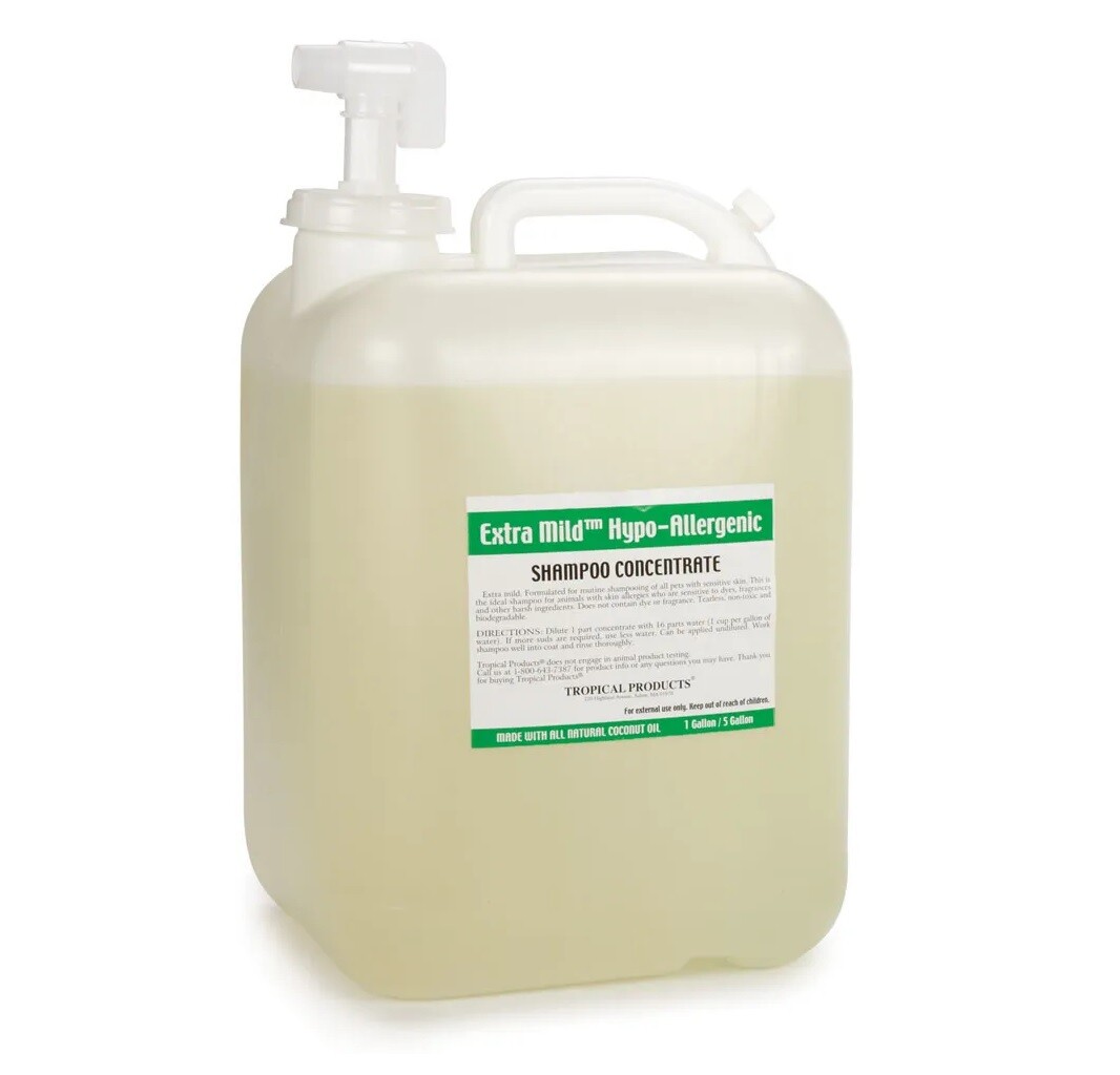 Extra Mild Fragrance And Dye Free Biodegradable For Sensitiv