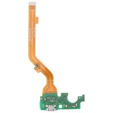 Alcatel 3L 2020 5029D 5029Y 5029 Charging Port Flex Cable